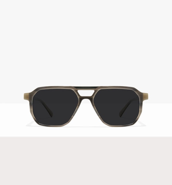 Grey Layer--front_image_sun