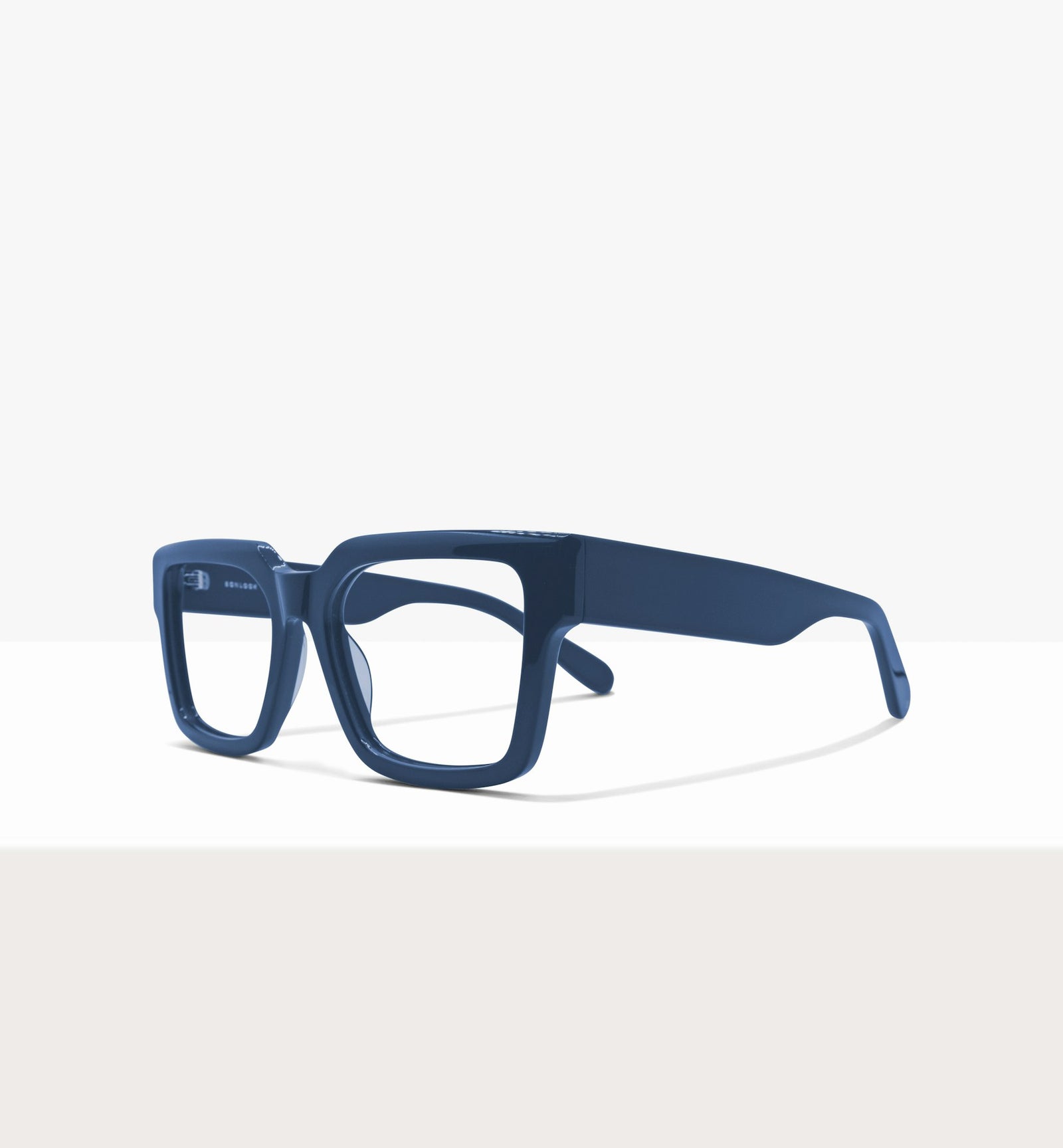 Navy--angled_image