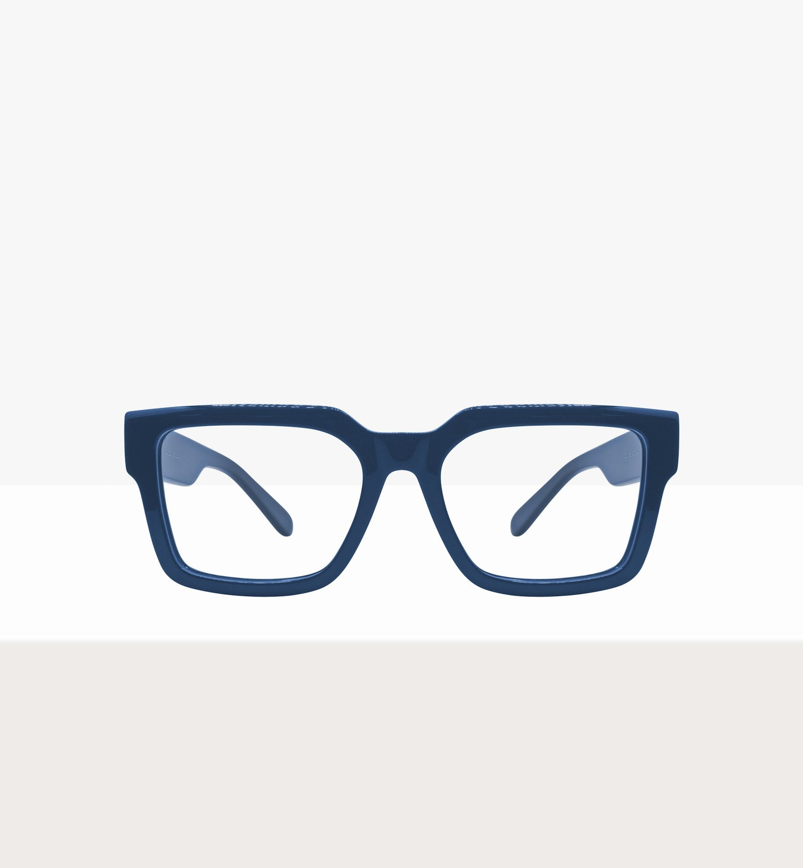Navy--front_image