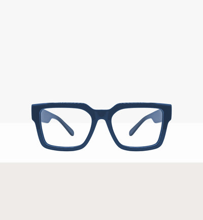 Navy--front_image