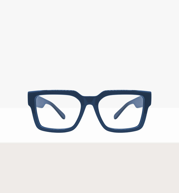 Navy--front_image
