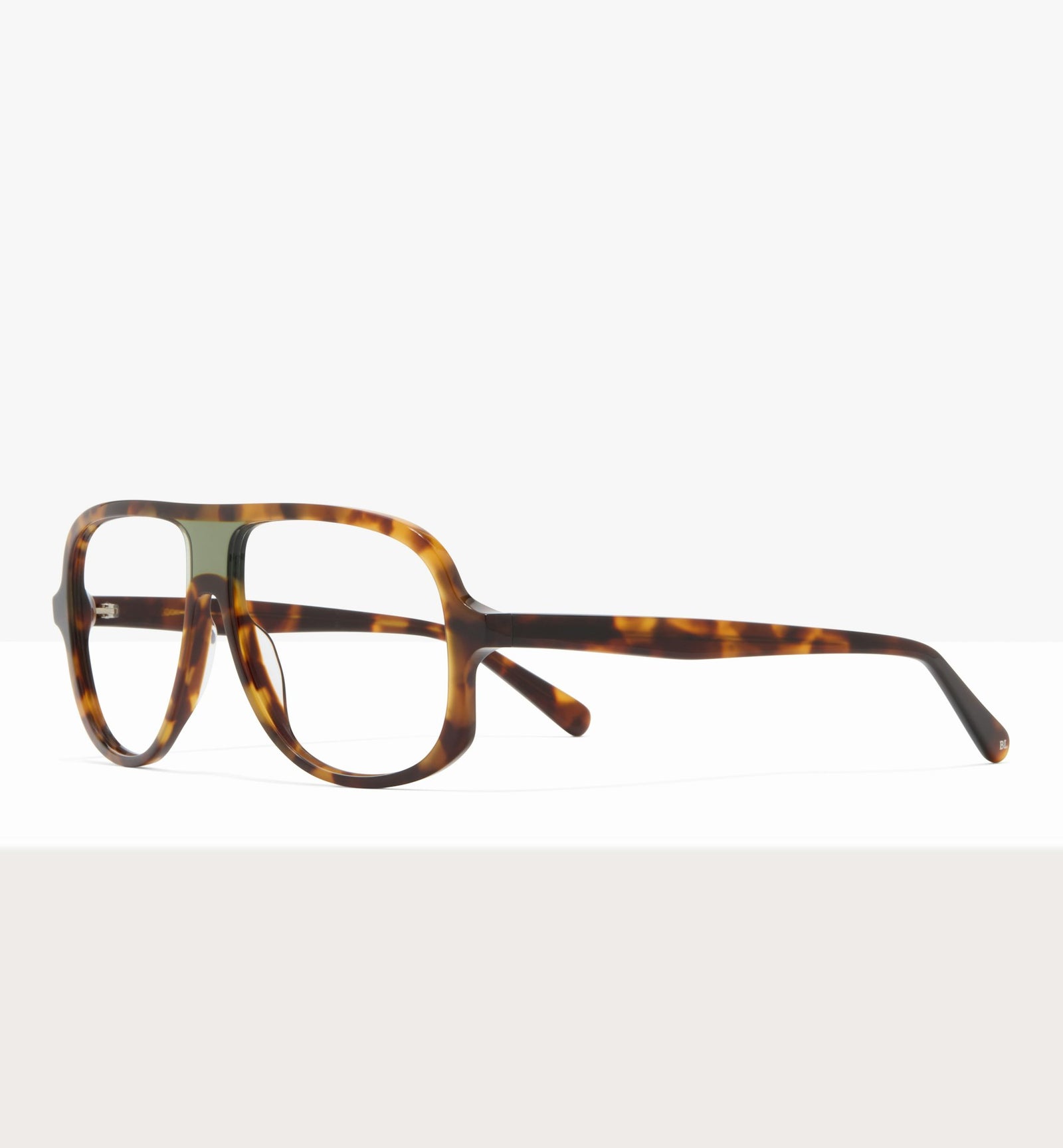 Dark Brown Tort--angled_image