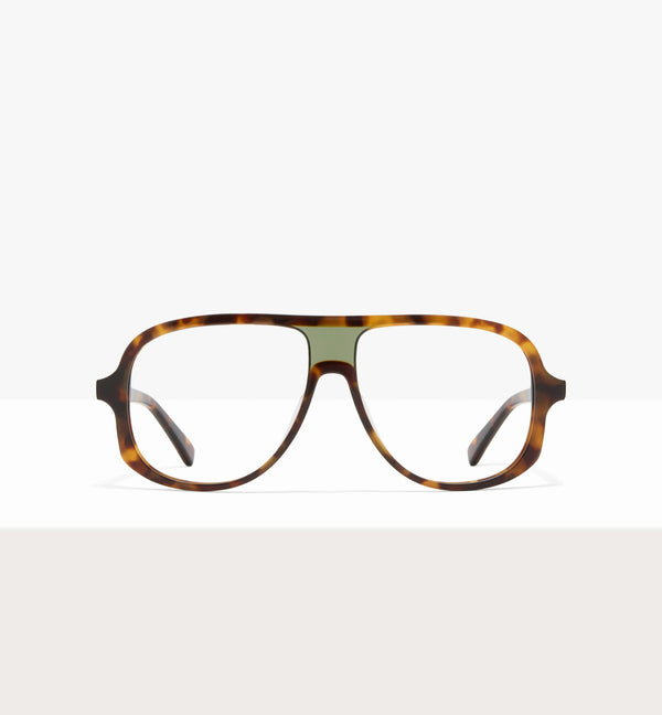 Dark Brown Tort--front_image
