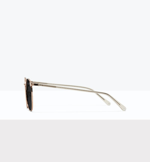 Aurore--side_image_sun