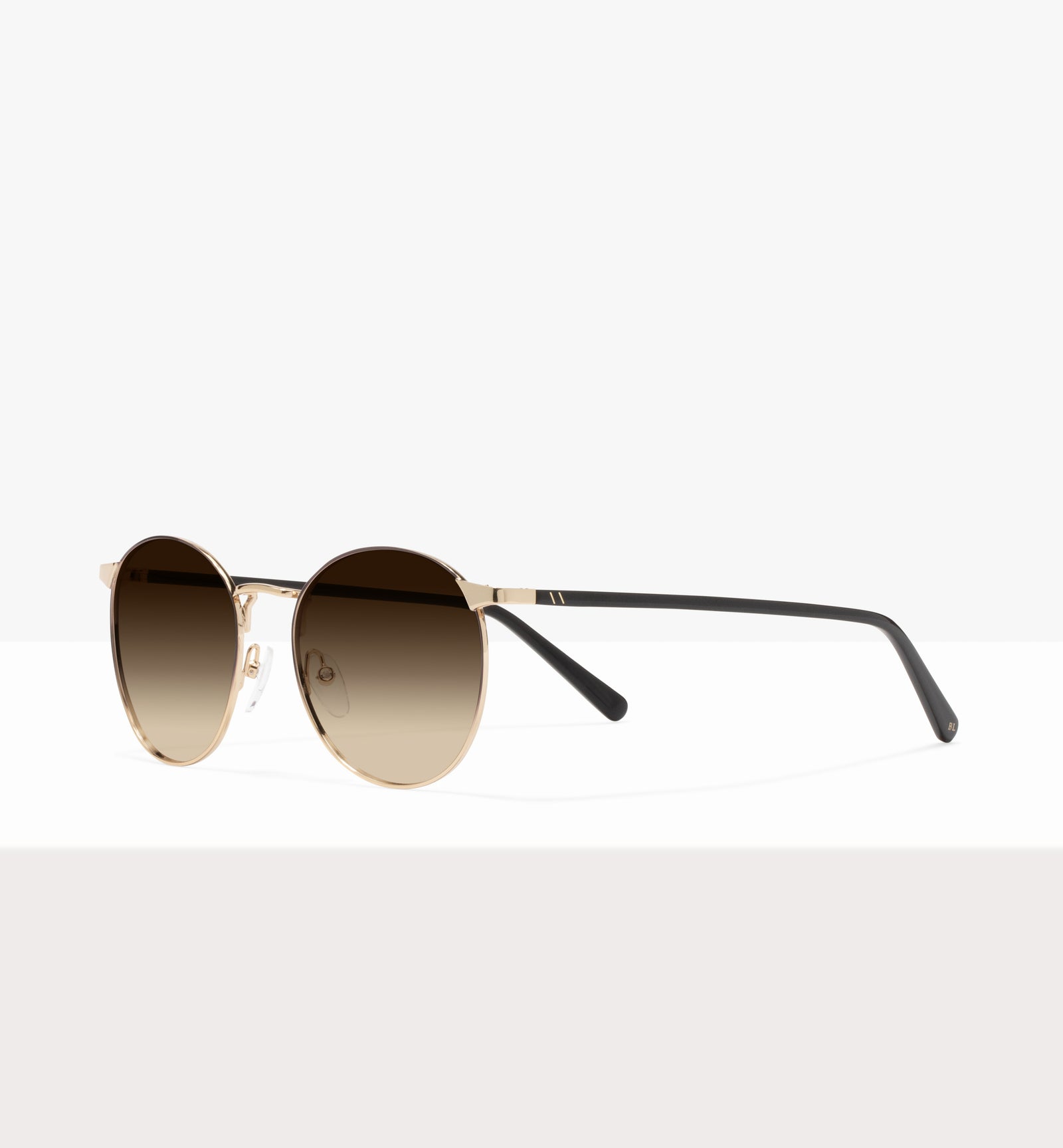 Romy