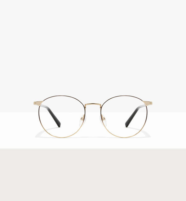 Deep Gold--front_image