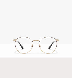 Deep Gold--front_image