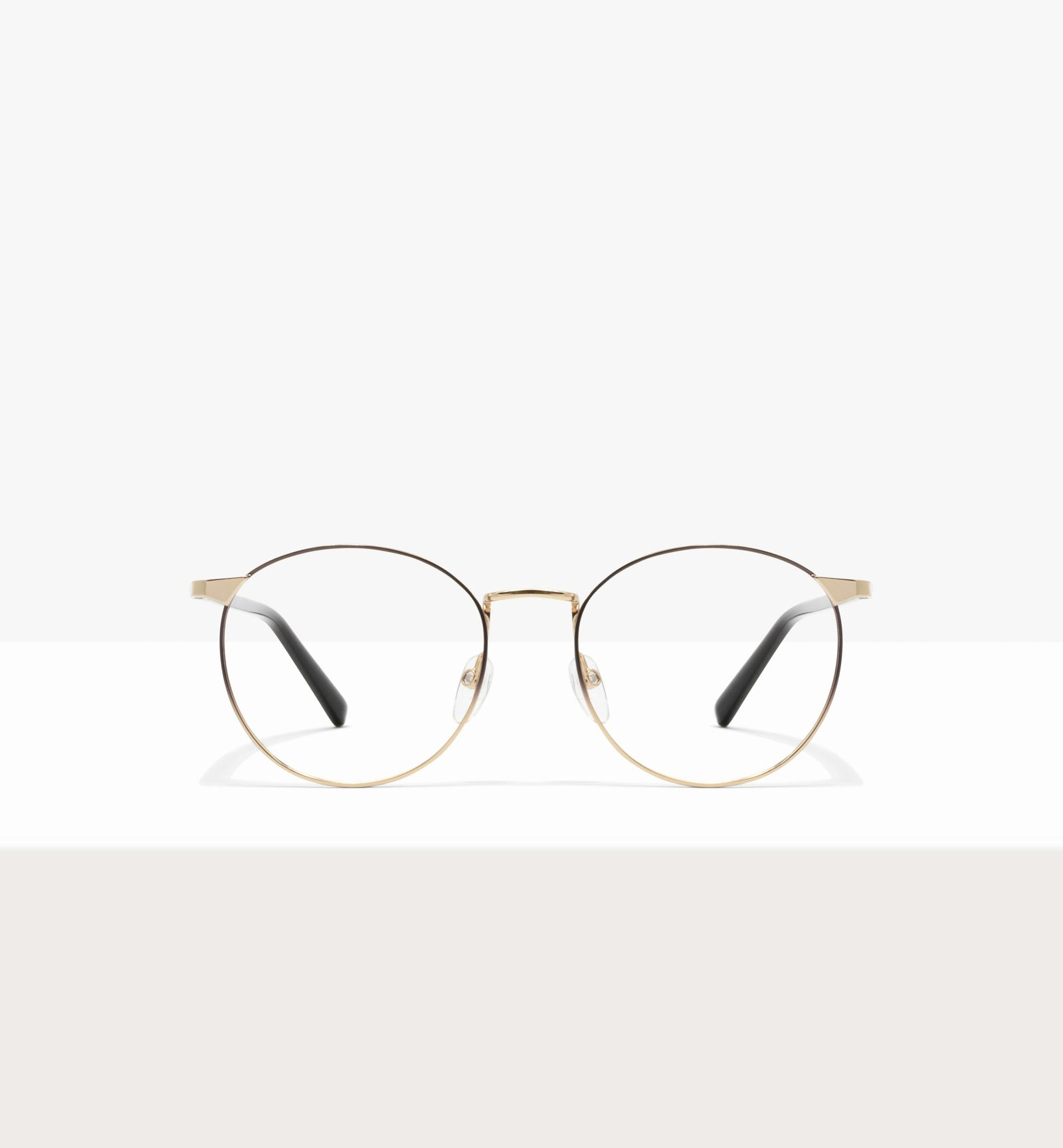 Deep Gold--front_image