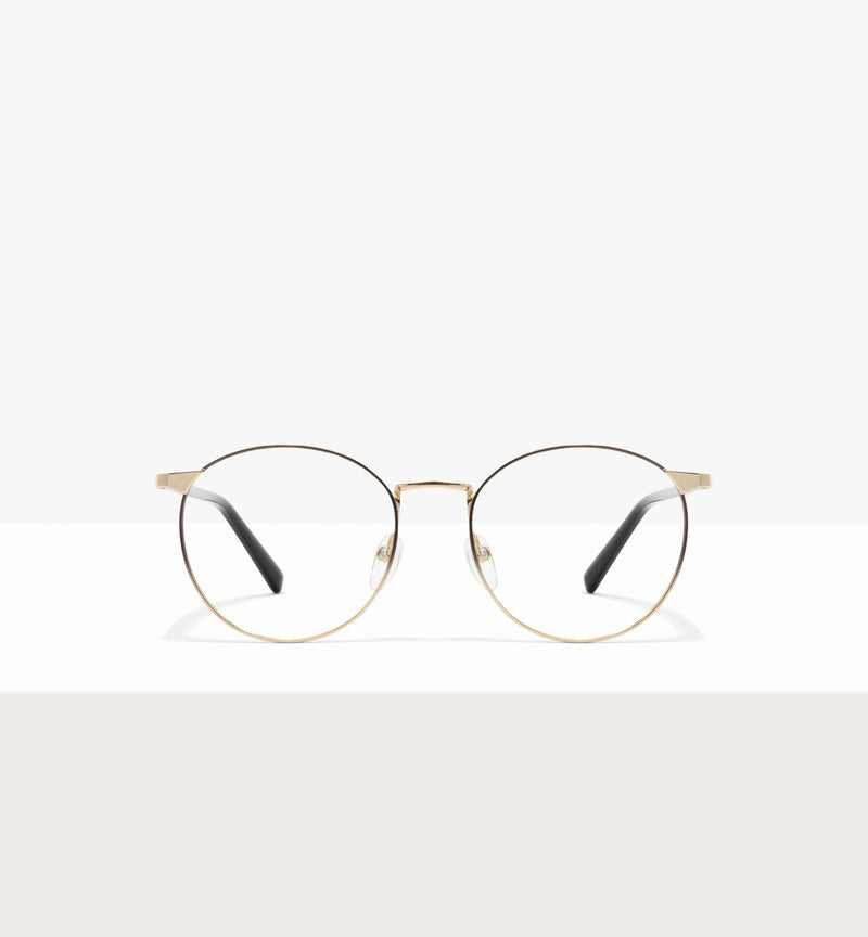 Deep Gold--front_image