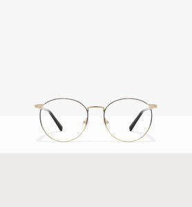 Deep Gold--front_image