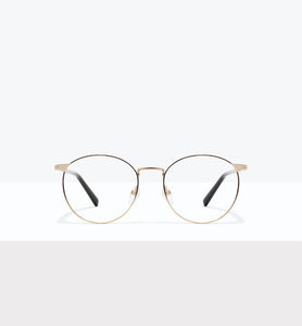 Deep Gold--front_image