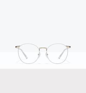 White--front_image