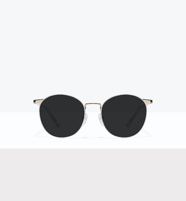 White--front_image_sun