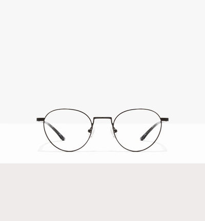 Black--front_image