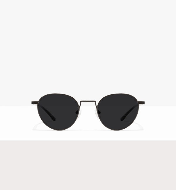 Black--front_image_sun