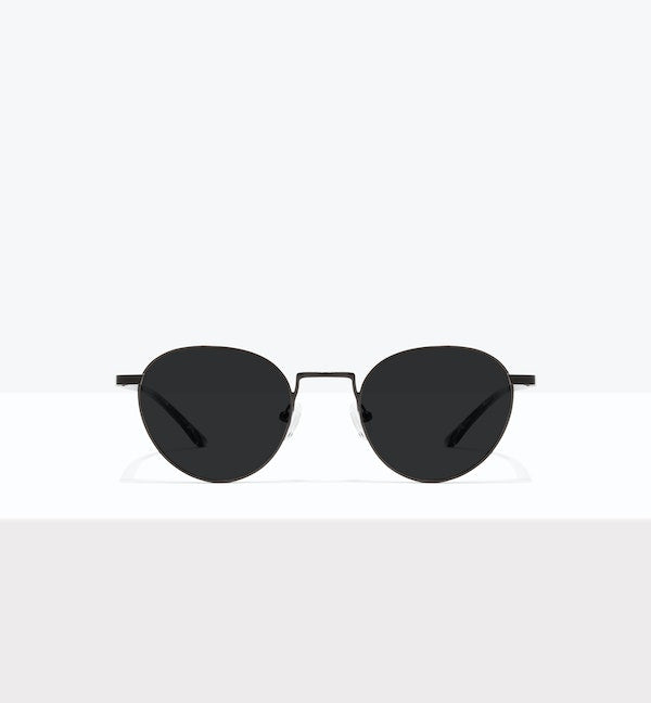Black--front_image_sun