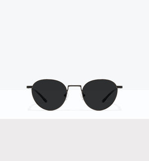 Black--front_image_sun