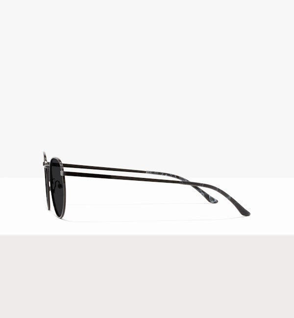Black--side_image_sun