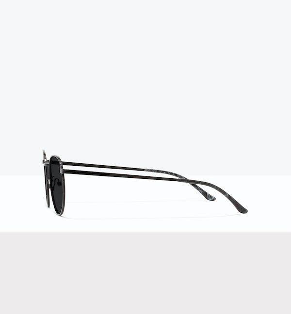 Black--side_image_sun