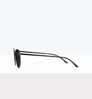 Black--side_image_sun