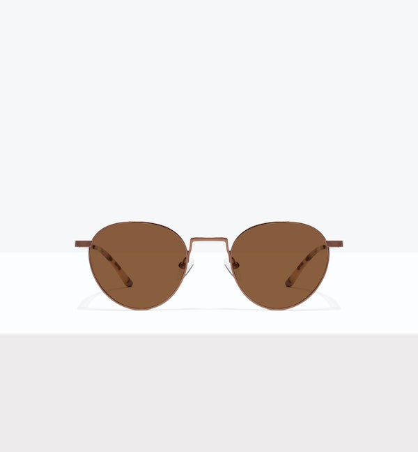 Bronze--front_image_sun