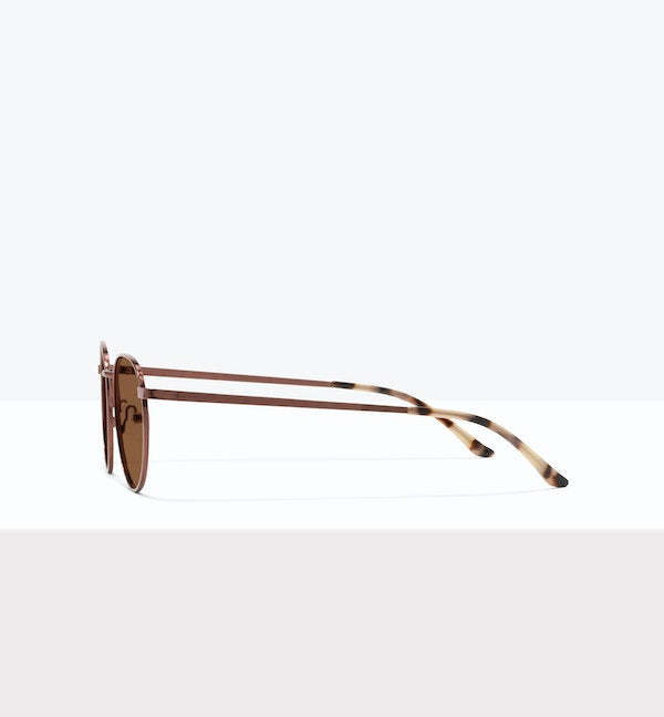 Bronze--side_image_sun