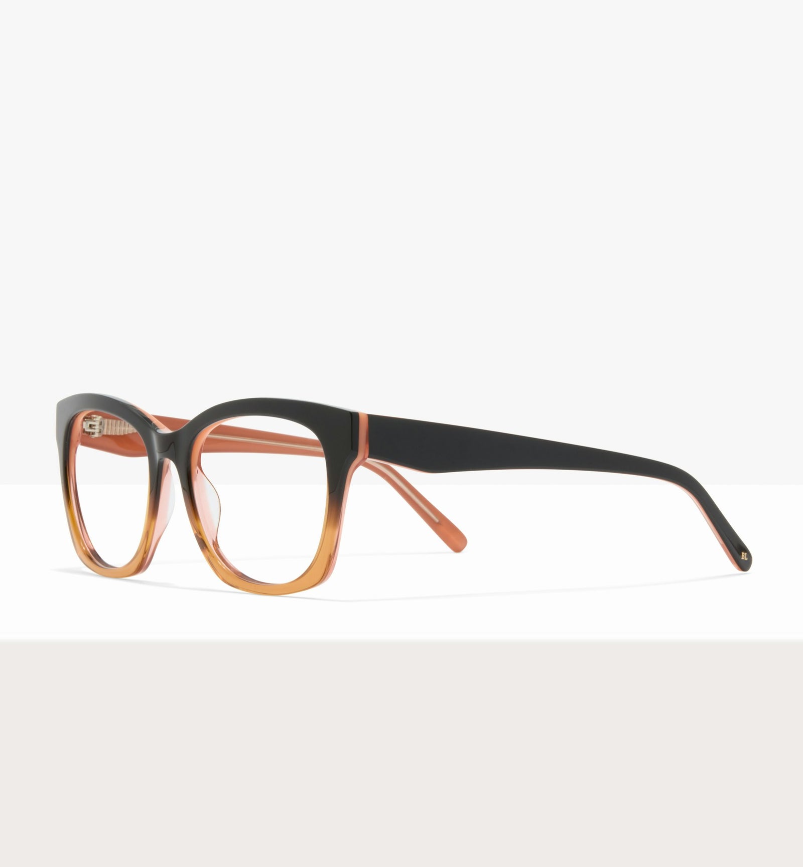 Brown Gradient--angled_image