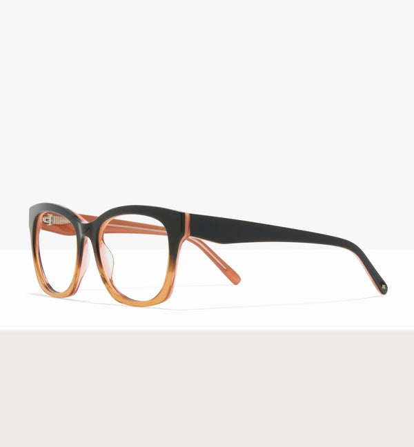 Brown Gradient--angled_image