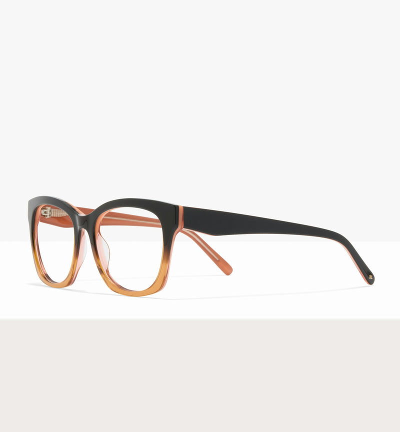 Brown Gradient--angled_image