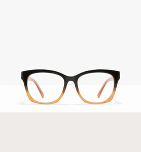 Brown Gradient--front_image