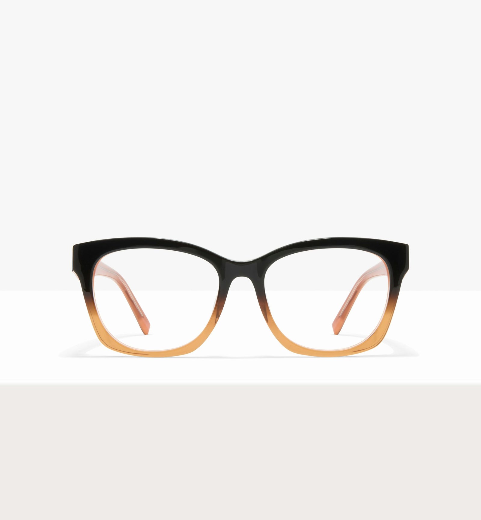 Brown Gradient--front_image