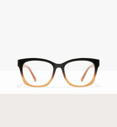 Brown Gradient--front_image