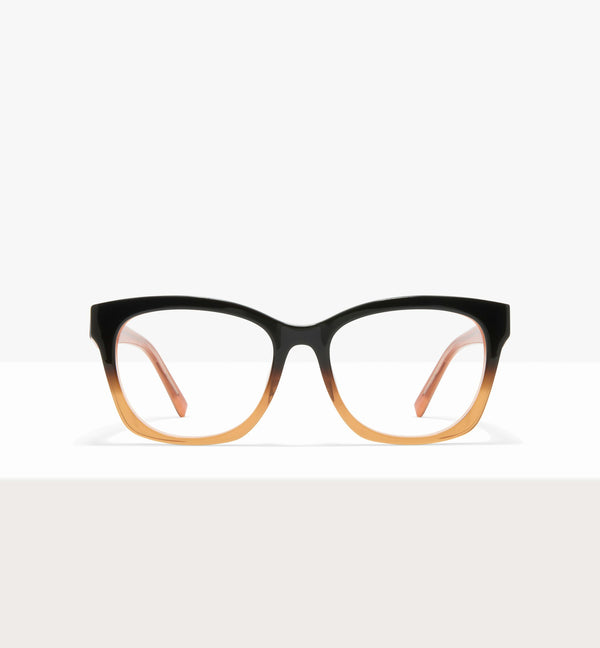 Brown Gradient--front_image