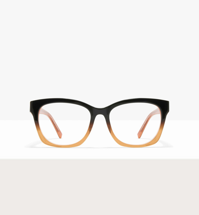 Brown Gradient--front_image