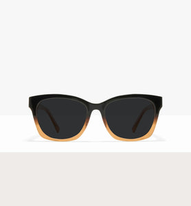 Brown Gradient--front_image_sun