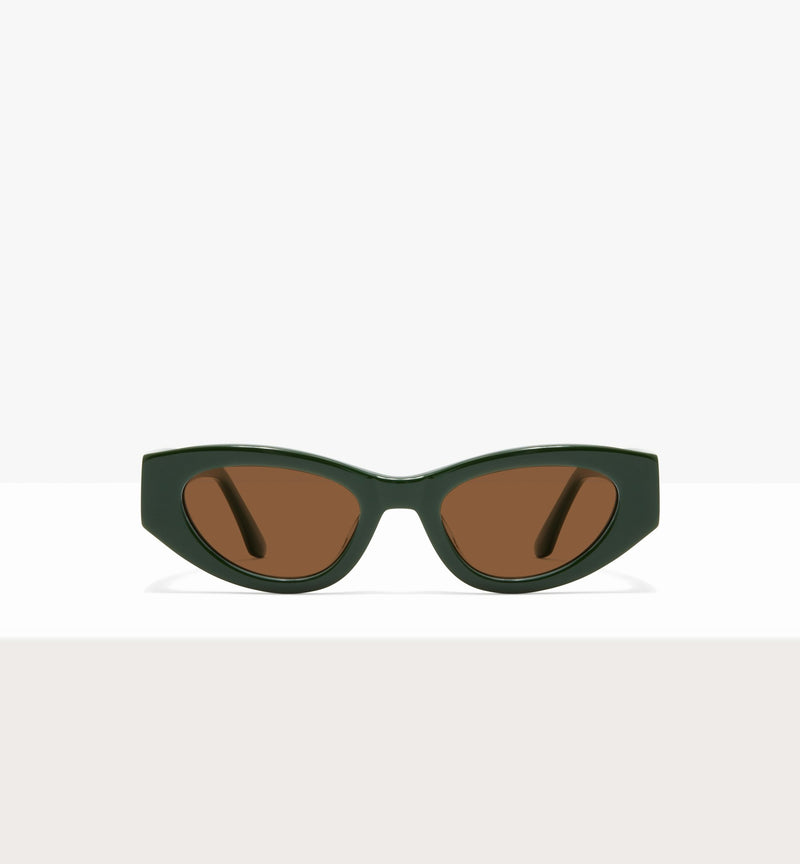 Emerald--front_image_sun