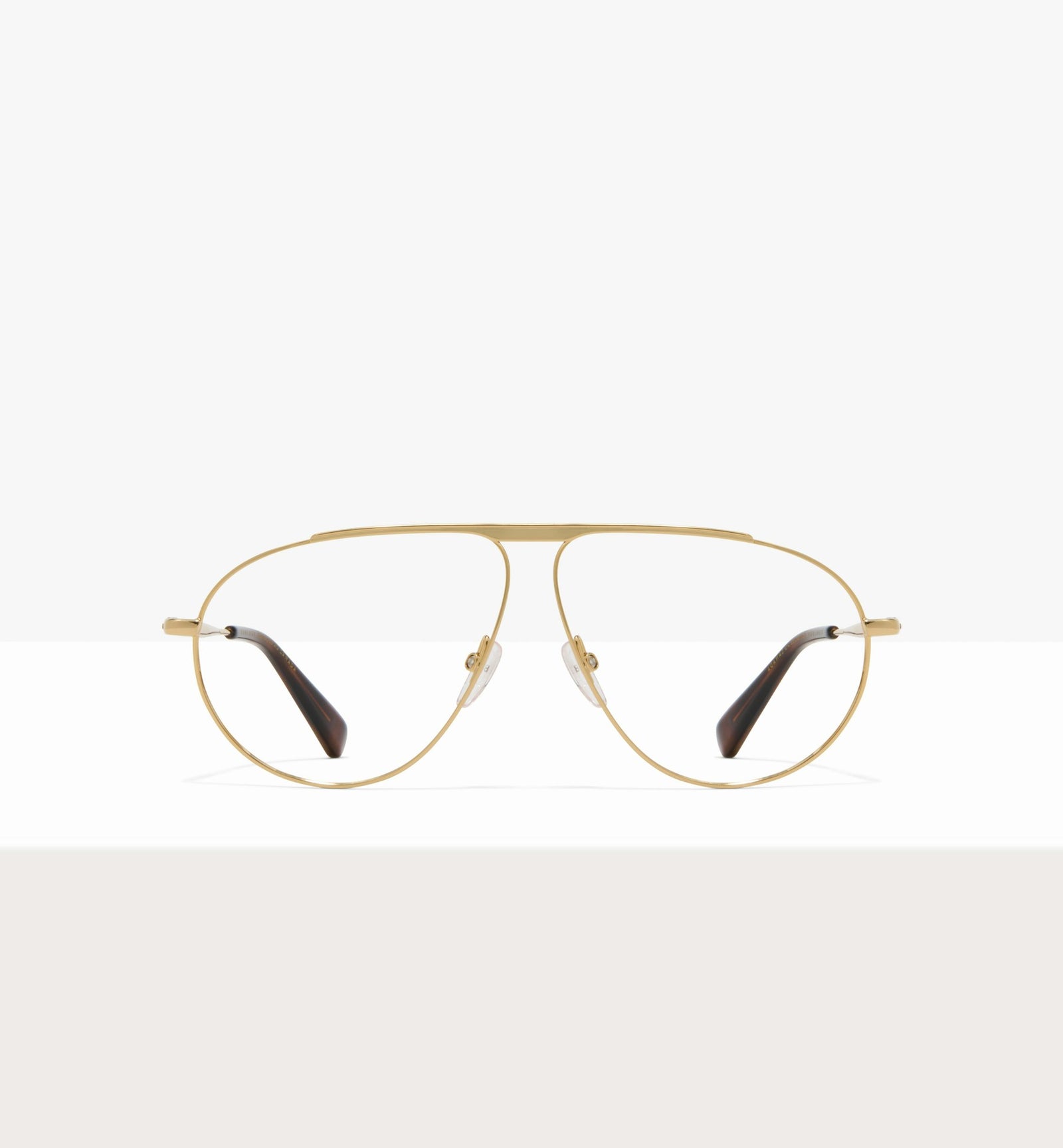 Gold--front_image