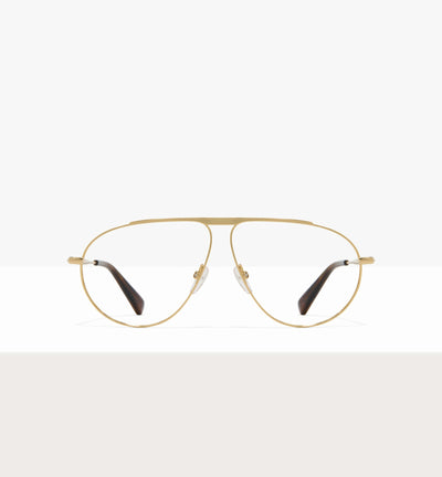 Gold--front_image