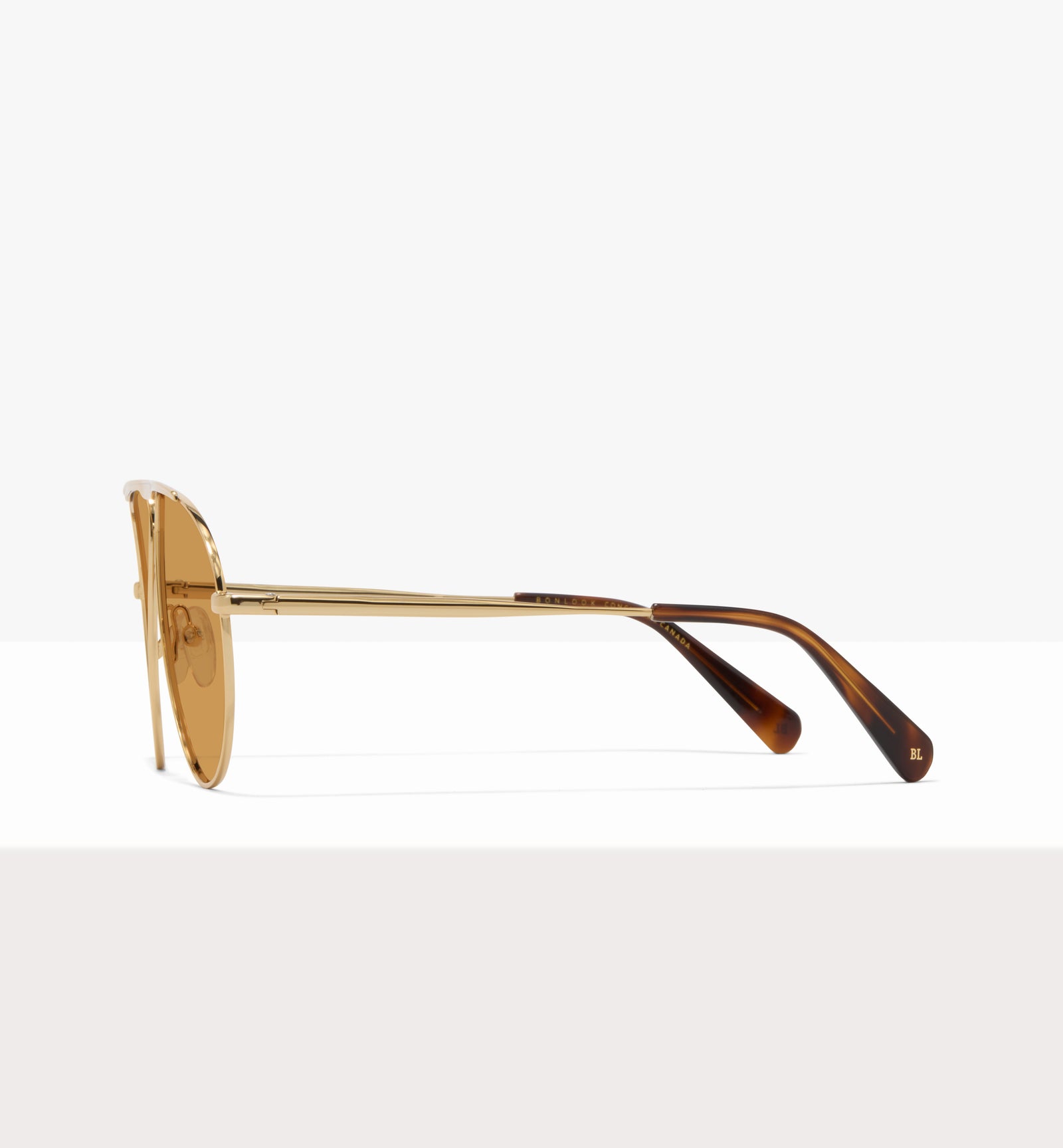 Saskia
