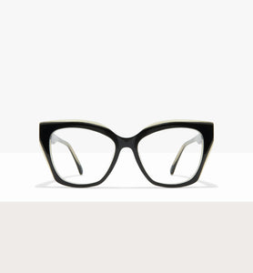 Black Green Layer--front_image