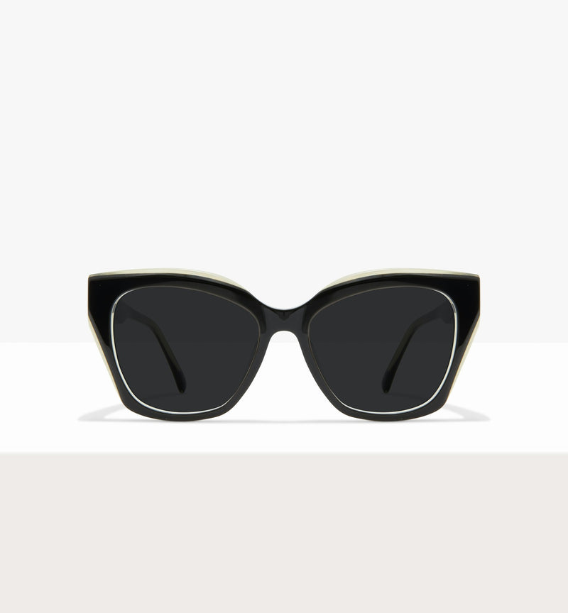 Black Green Layer--front_image_sun