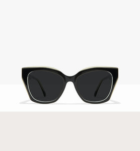 Black Green Layer--front_image_sun