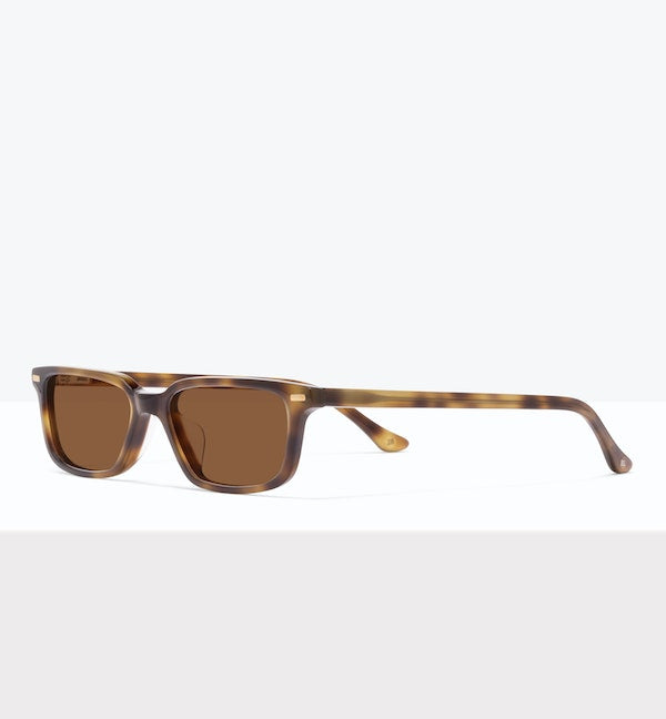 Tort sans âge--angled_image_sun