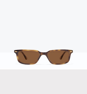 Ageless Tort--front_image_sun