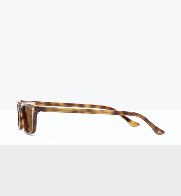 Tort sans âge--side_image_sun