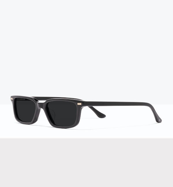 Noir--image_angled_sun