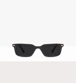 Black--front_image_sun