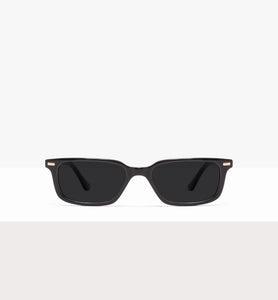 Black--front_image_sun