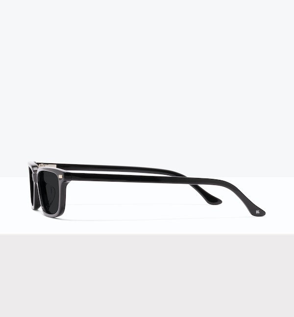 Noir--side_image_sun