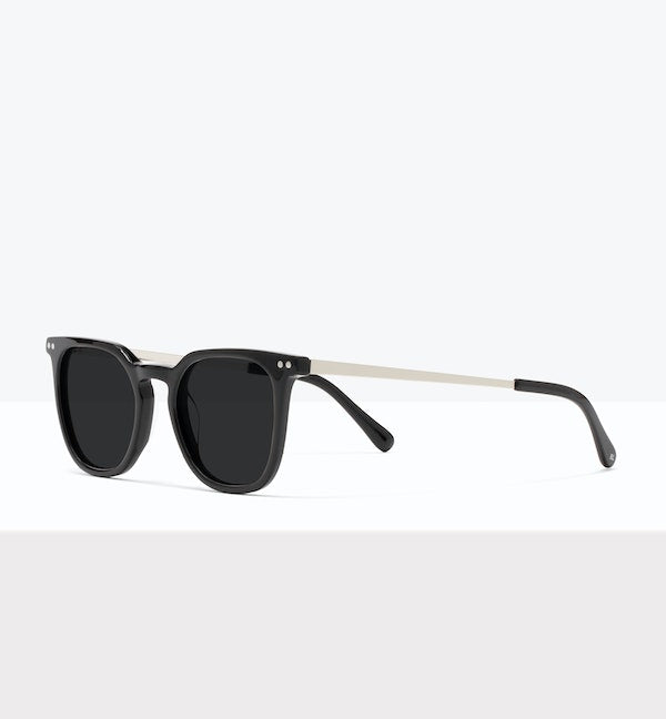 Black--angled_image_sun